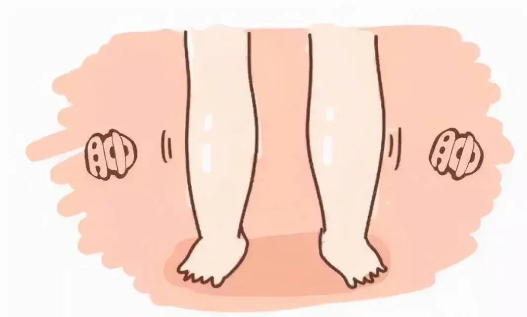 癌症不可怕！战胜了癌症，却遇上了这个……