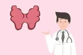 我院赴永福县开展甲状腺疾病筛查及多学科义诊活动