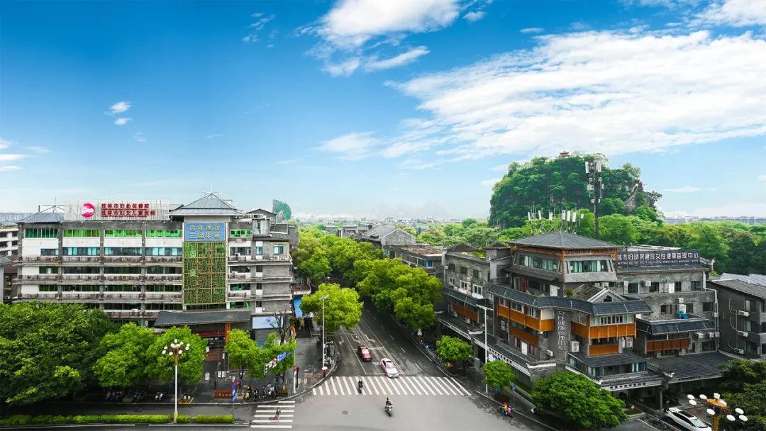 招贤纳士｜桂林市妇女儿童医院2023年人才招聘启事