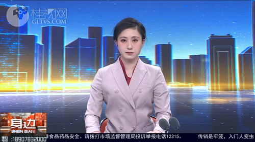 市妇女儿童医院爱心义诊走进琴潭社区