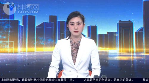 【健康桂林】市妇幼保健院：重视唐氏筛查 科学孕育健康新生命
