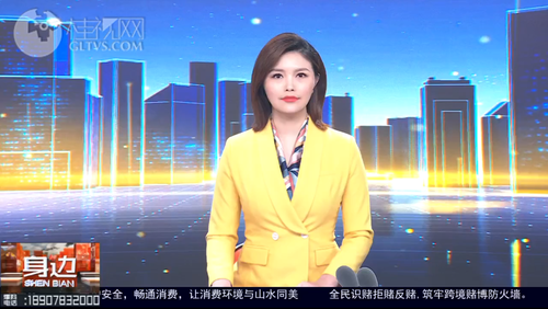 【健康桂林】市妇幼保健院：成功为26周0.85千克超低体重早产患儿实施手术