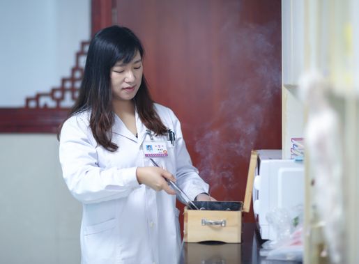 科室介绍