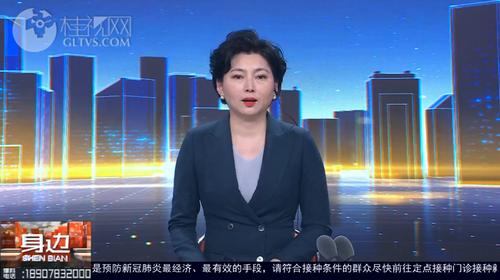 市妇幼保健院举行抗疫返回人员欢迎仪式
