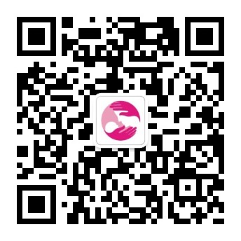 高考季，为学子们准备的特殊“成人礼”——二价宫颈癌疫苗