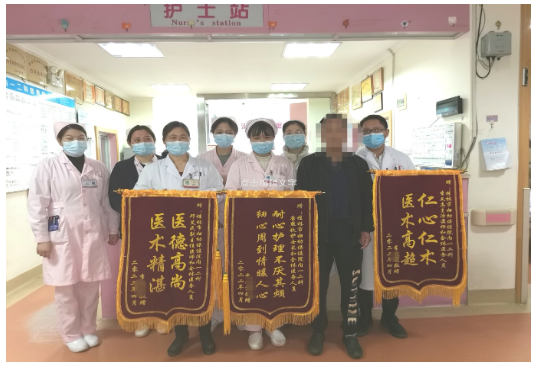 步入老龄化社会，老年人的健康怎么办？这里帮你解决