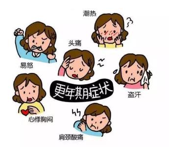 C:\Users\Administrator\Desktop\图片\u=3802014641,2393776480&fm=27&gp=0.jpg