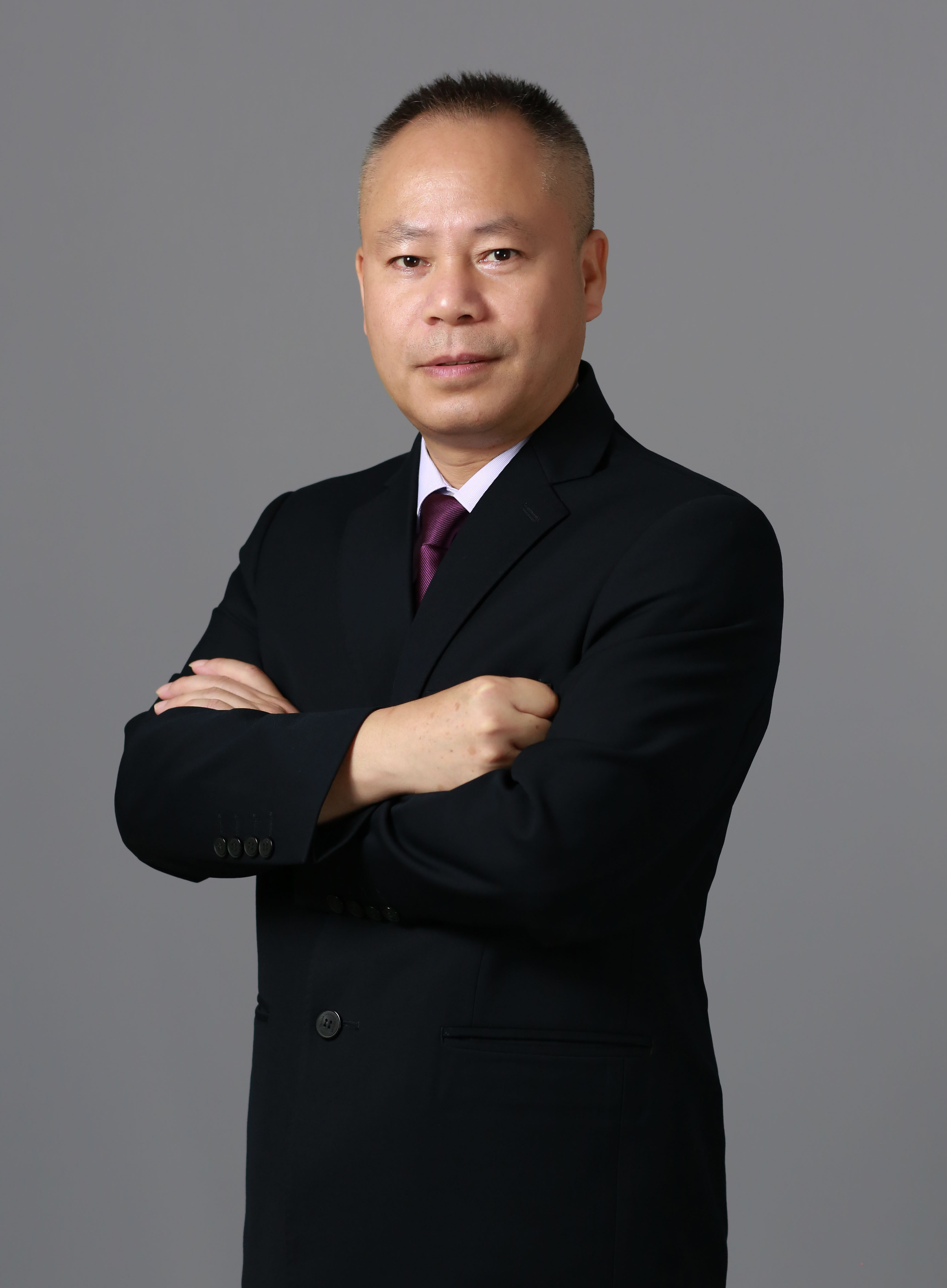 文芳清