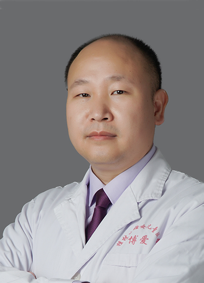 胡晓锋