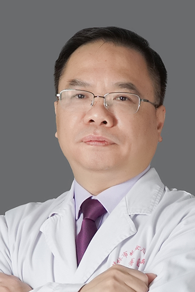 卢树昌