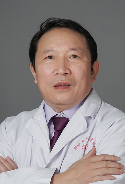  邓修建