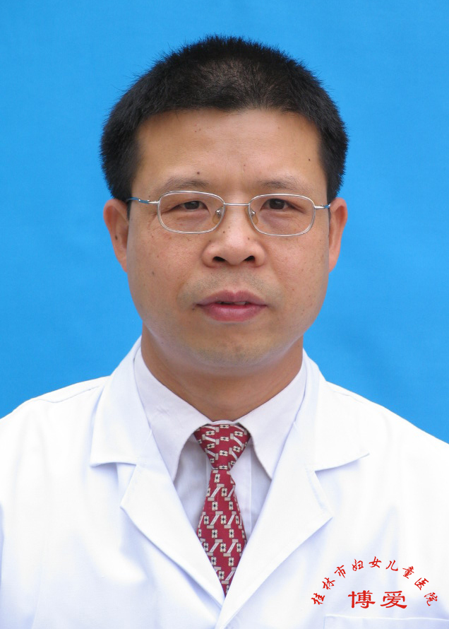 王敏善