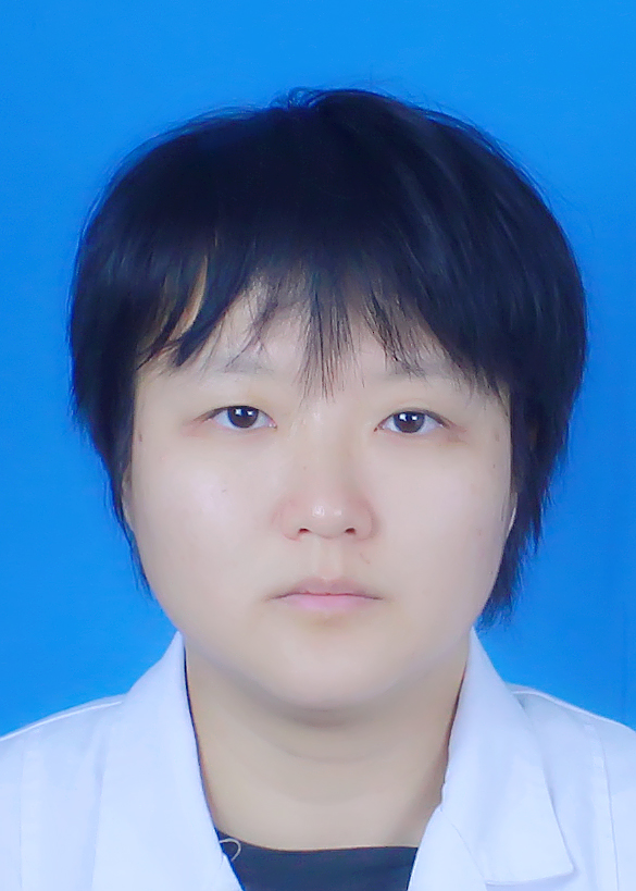 张宝莹