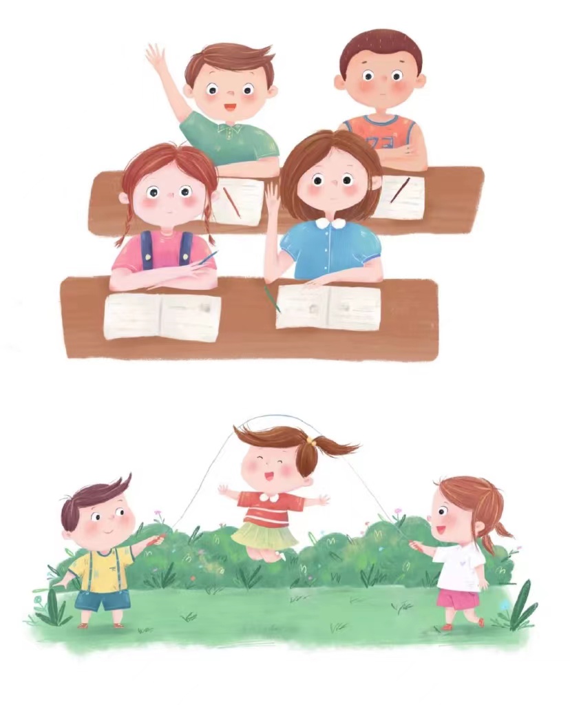@家长们，桂林市妇幼育儿学校开课啦，婴幼儿辅食添加课堂等你来上课！