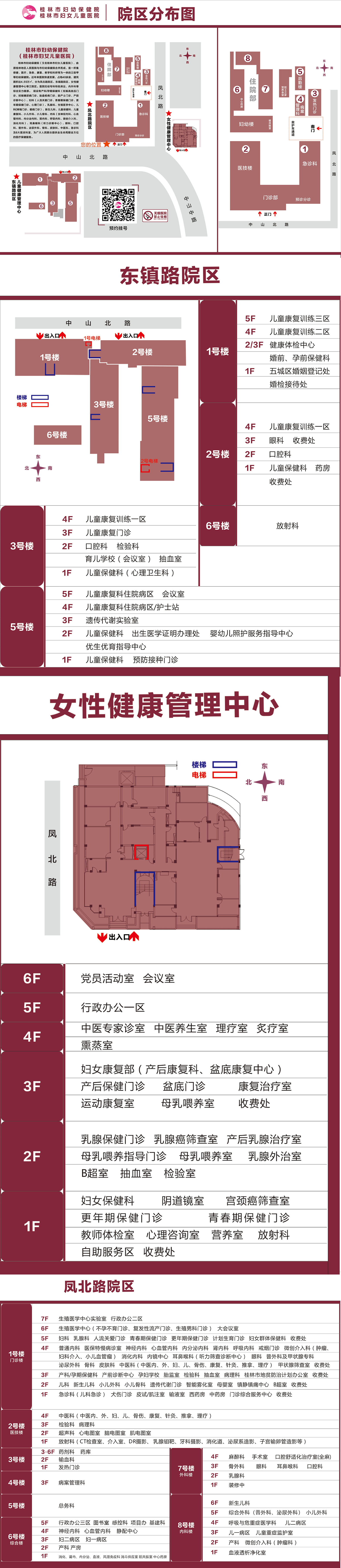 分布图.jpg