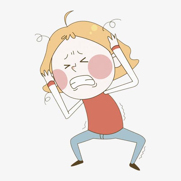 走路、骑车摩擦会痛……这个“难言之隐”该怎么解决？