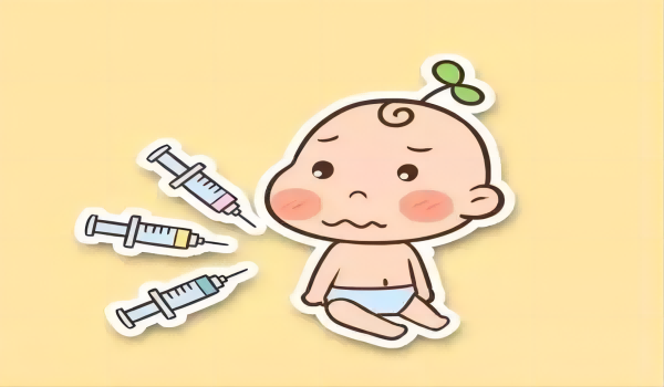 早产儿宝宝怎么接种疫苗？家长要注意