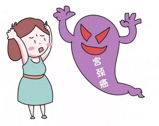 远离“红颜杀手”，这个是关键