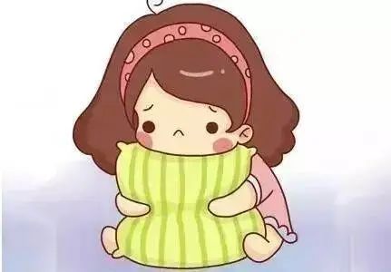 ​“石女”变少女，桂林妇幼妙手重塑“女儿身”