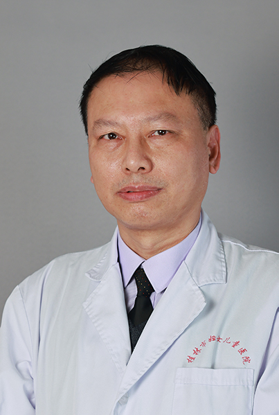 瞿运忠