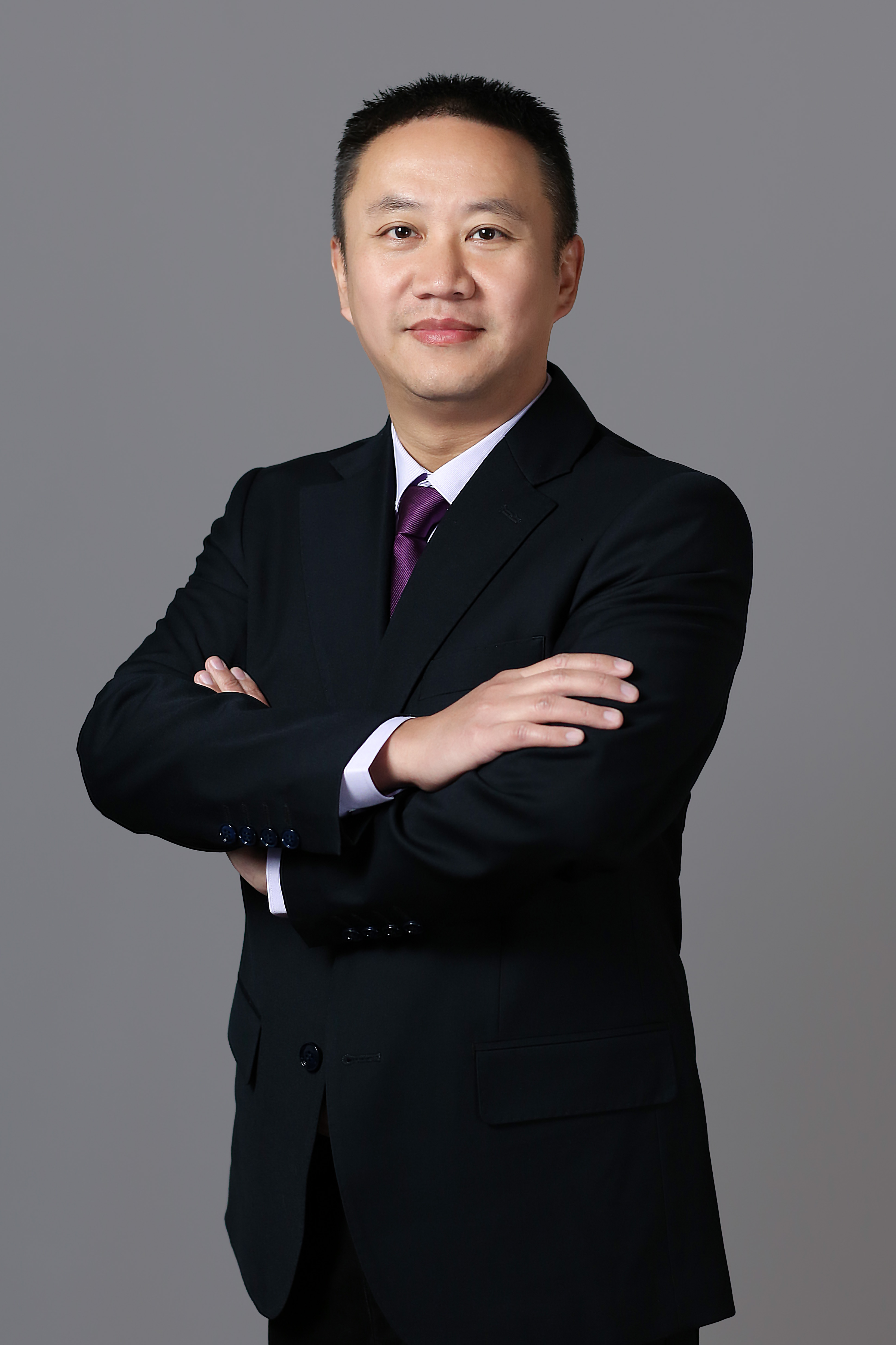 林涛