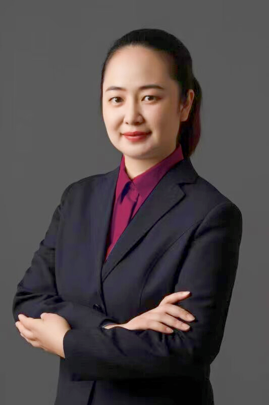 文莉