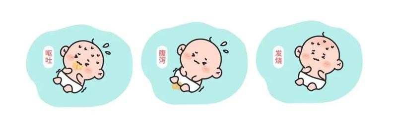 家长注意！秋季来了，小心宝宝被这种病毒“盯上”