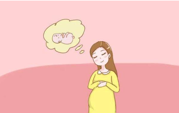 孕妇突然“破水”怎么办？别慌，孕妈应对攻略来啦~