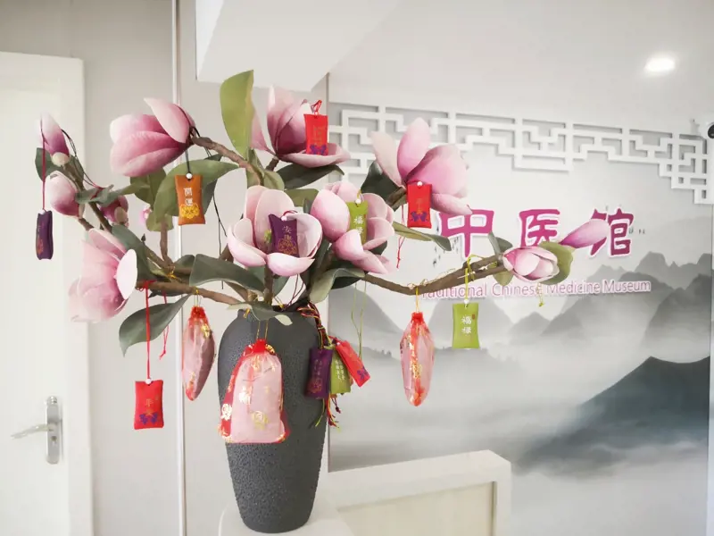 【女神月福利】别怪我没艾特你！桂林市妇幼保健院“三•八”优惠活动来啦！