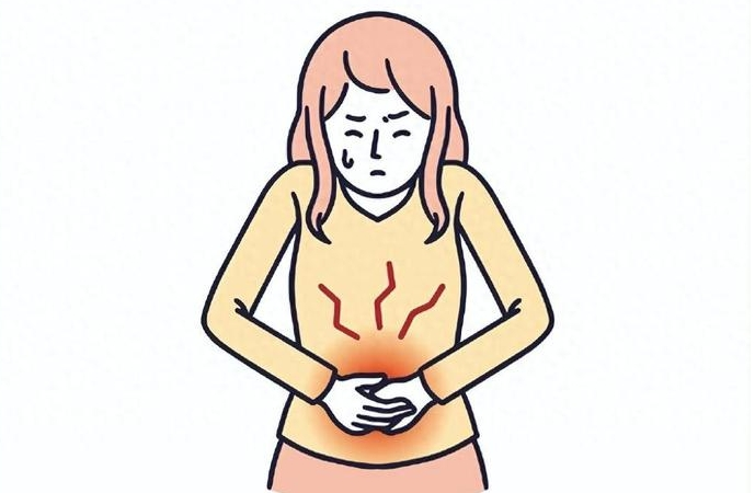 女神月特别科普 | 关爱女性健康，认识子宫腺肌症介入治疗