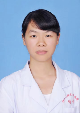 范云湘
