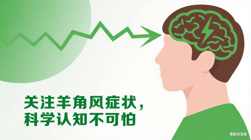 产后5天“羊角风”发作！桂林市妇幼保健院及时科学抢救转危为安